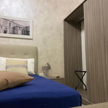 Napolitudine Guest House 외부 사진
